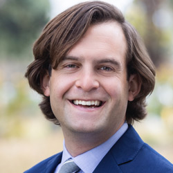 Andrew Turco
