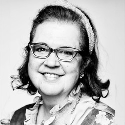Andrea Hyde