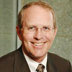 Stanton Shafer