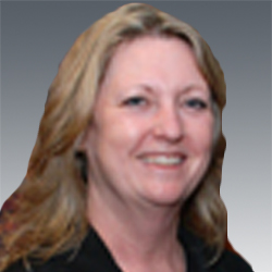 Connie Taylor