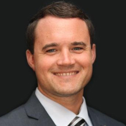 Steve LaMotte