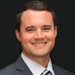 Steve LaMotte