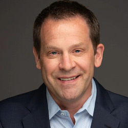 James Rivard