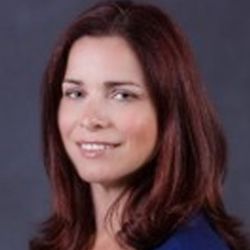Elena Adames