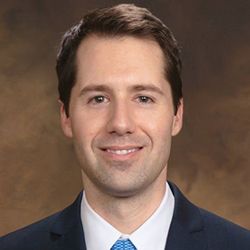 Ted Kuch