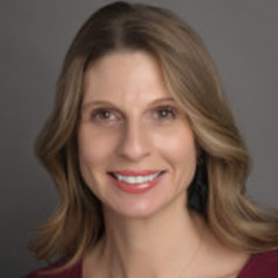 Cyndy Silverthorn