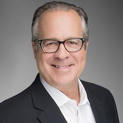 John Motzel
