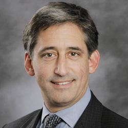 Bruce Berg