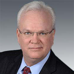 Larry Williams