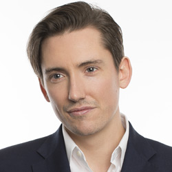Oliver Light