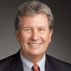 Mike Kennedy