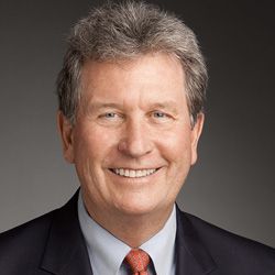 Mike Kennedy