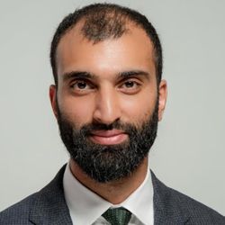 Adam Malik