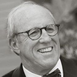 Randy Harig