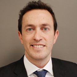 Judah Siegel