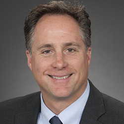 Greg Smith
