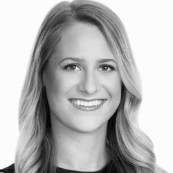 Rachel Sproat