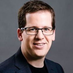 Guy Zipori