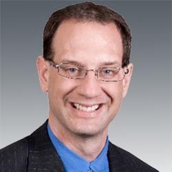 Chris Goodwin