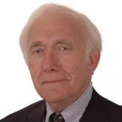 Michael Joroff