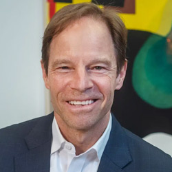 Gus Field
