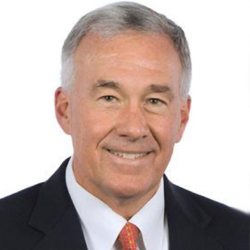 Jim Davis