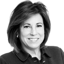 Lisa Kiell