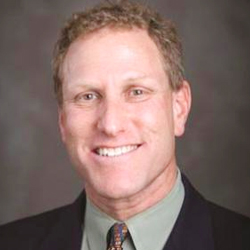 John Tayer