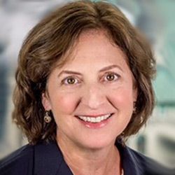 Ellen Albert