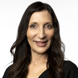 Lesa LaRocca