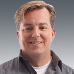 Mike Michalik