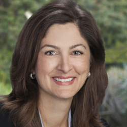 Lisa Newton