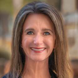 Ann O’Brien