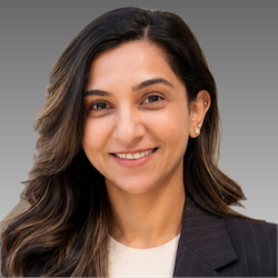 Megha Brahmbhatt