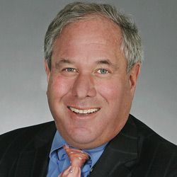 David Binswanger
