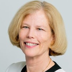 Laurie Conner