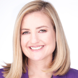 Kate Gallego