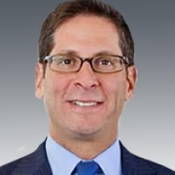 Brahm Cramer
