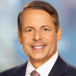Vincent J. Delie, Jr.