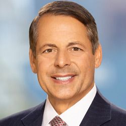 Vincent J. Delie, Jr.