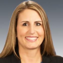 Katie Bloom