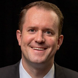 Rick Smith