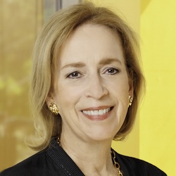Alicia Cervera Lamadrid