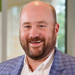 Tim Robertson