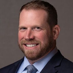 Paul Sullivan