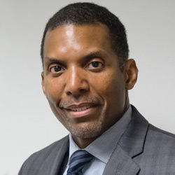 Rodney Lusk