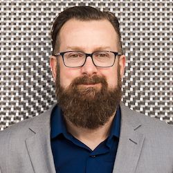 Ben Mahala