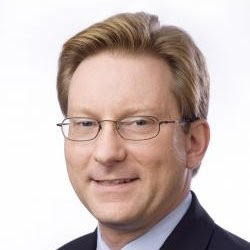 Josh Israel