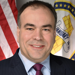 Fritz Kaegi