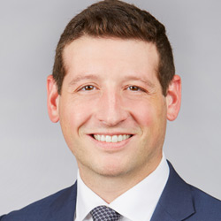 Raphael Alterman